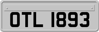 OTL1893