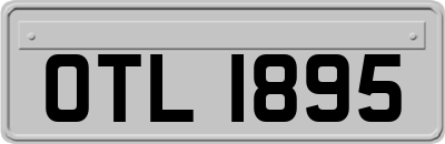 OTL1895
