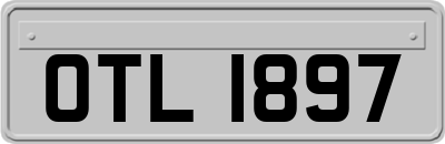 OTL1897