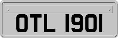 OTL1901