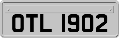 OTL1902