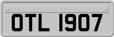 OTL1907
