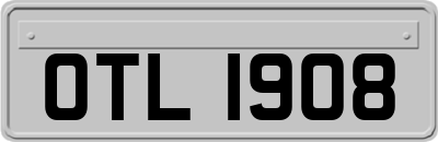 OTL1908