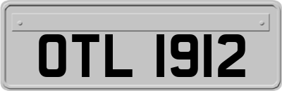 OTL1912