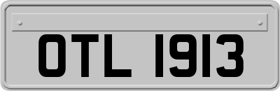OTL1913
