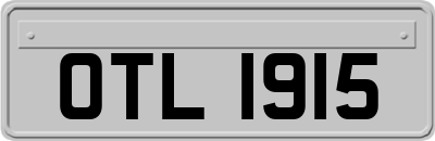OTL1915