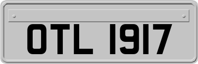 OTL1917