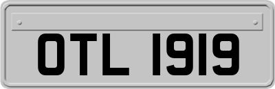 OTL1919