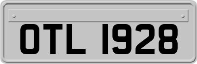 OTL1928