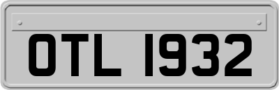 OTL1932