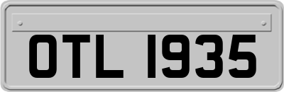 OTL1935