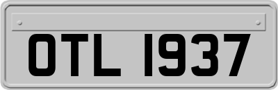 OTL1937