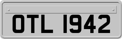 OTL1942