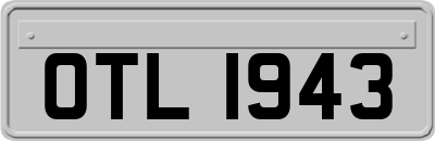 OTL1943