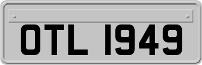 OTL1949
