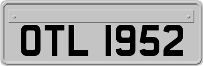 OTL1952