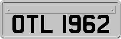 OTL1962