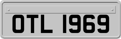 OTL1969