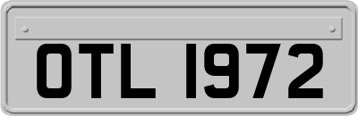 OTL1972