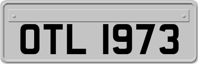 OTL1973