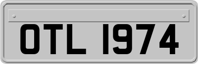 OTL1974
