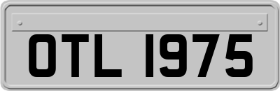 OTL1975