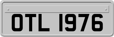 OTL1976