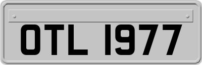 OTL1977