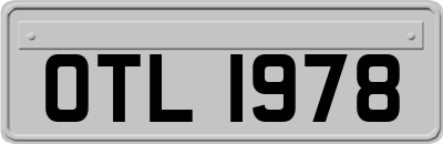 OTL1978