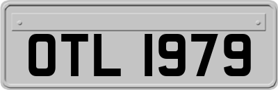 OTL1979