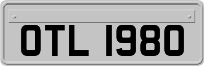 OTL1980