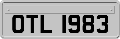 OTL1983