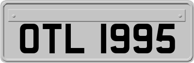 OTL1995