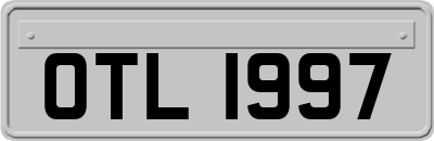 OTL1997