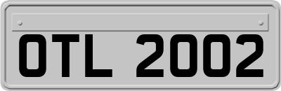 OTL2002