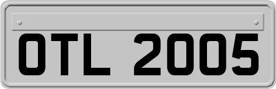 OTL2005
