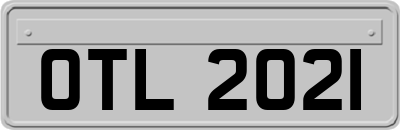 OTL2021