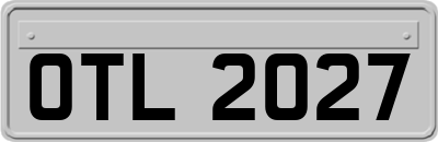 OTL2027
