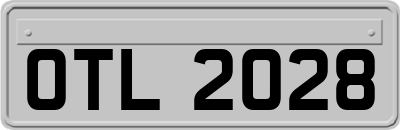 OTL2028