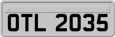 OTL2035