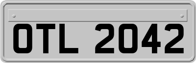 OTL2042