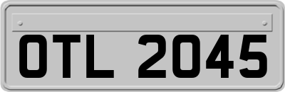 OTL2045