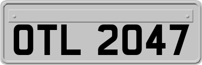 OTL2047