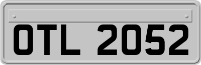 OTL2052