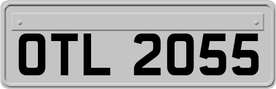 OTL2055