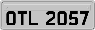 OTL2057
