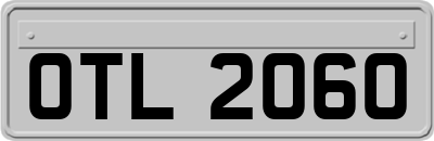 OTL2060