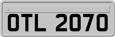 OTL2070