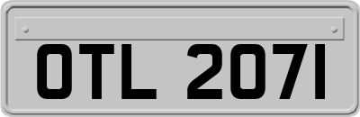 OTL2071
