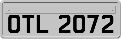 OTL2072